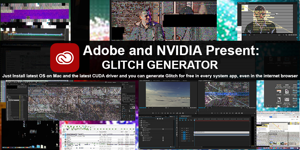 Adobe Glitch.jpg